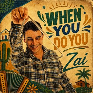 When You Do You