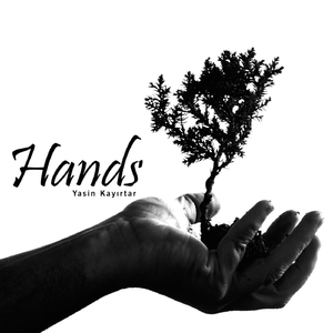 Hands