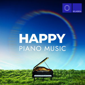 The Seasons, Op. 37b: No. 12, December, "Christmas"