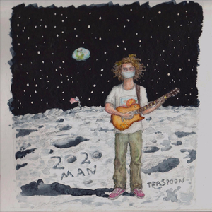 My Baby's All I Need