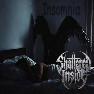 Insomnia