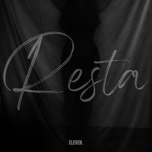 Resta