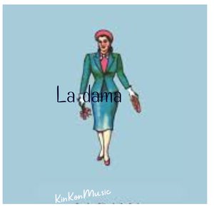 La Dama