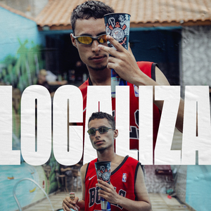 Localiza