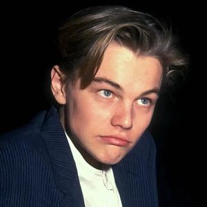 97年Leo
