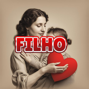 FILHO