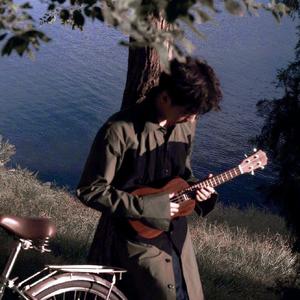 我的（Cover 王俊凯）