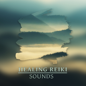 Reiki (Music Ensemble)