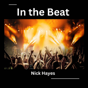 In the Beat