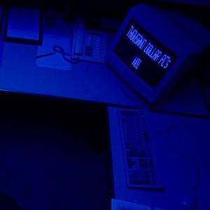 Thousand Dollar PC's