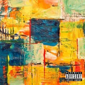 Something (feat. Ben Clark)