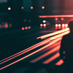 Темными тропами