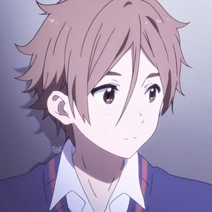 王梓钰-青春不打烊（玥玥子 remix）