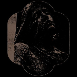 Left Seething yet Unspoken & Veneration of Broken Worlds