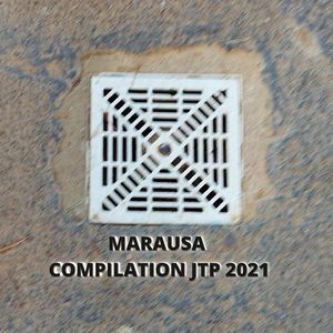 Geestars (Radio Vrs.)