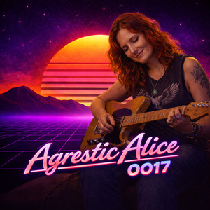 Agrestic Alice (0017)