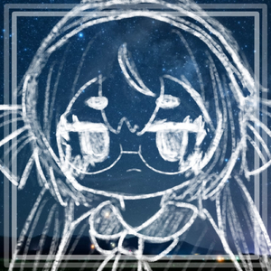 ジアース・ジエンド