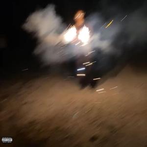 nun personal (feat. RNE Pluto)