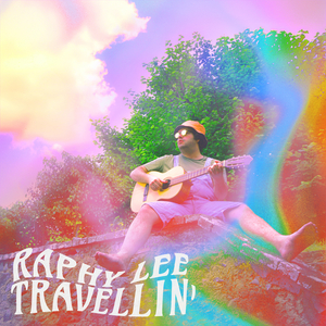 Travellin'