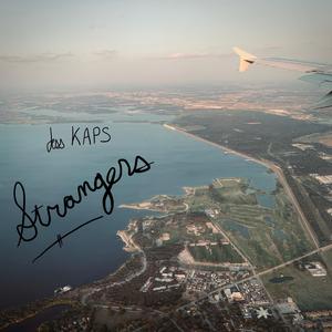 Black, White, & Grey (acoustic)