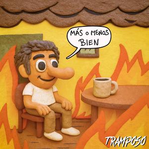 Más o Menos Bien