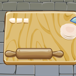 咚咚向前(一人两役）（Cover 初音ミク&镜音レン）