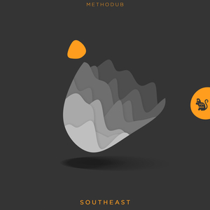 Southeast (Original Mix)