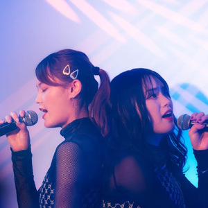 今日もまた好きになる