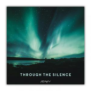 Through The Silence (Radio Edit)