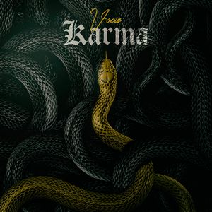 Karma
