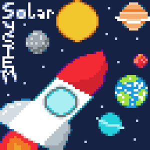 Solar System