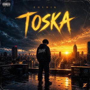 TOSKA