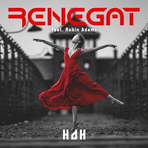 HdH (feat. Robin Adams)