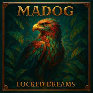 Locked Dreams