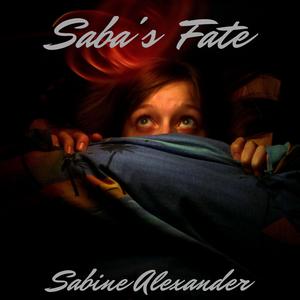 Saba's Fate