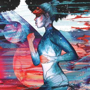 Forgotten (Alex Ranerro Remix)