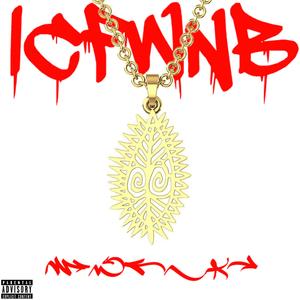 I.C.F.W.N.B