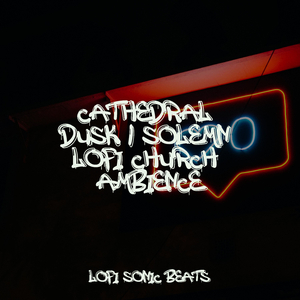 Synthronization Symphony