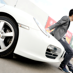 别让我的爱变成痛苦