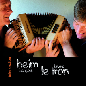 Ratchenitsa / Ugurshin