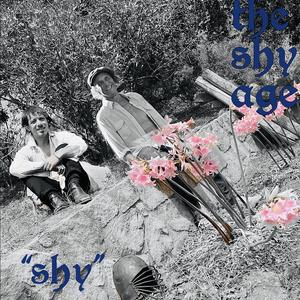 SHY