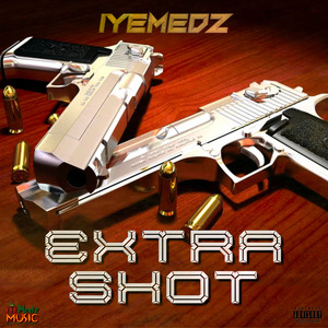 Extra Shot