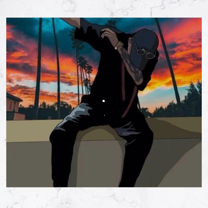 可不可以给我你的微信 （猫老师/鹿酱）