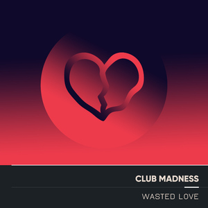 Wasted Love (Electro Acoustic Mix)