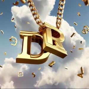 Do That to Me (feat. Alphabet Jigg)