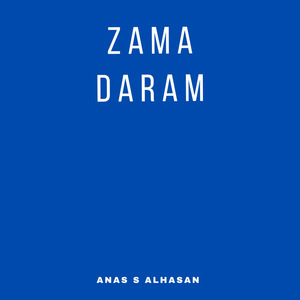 Zama Daram
