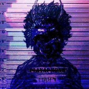 MONTAGEM XONADA（Slowed Reverb）