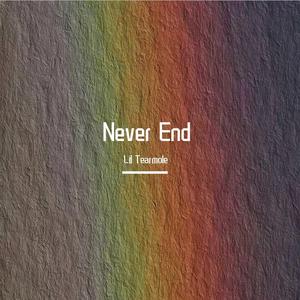 Never End (Prod by 牙刷）