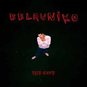 Belauniko