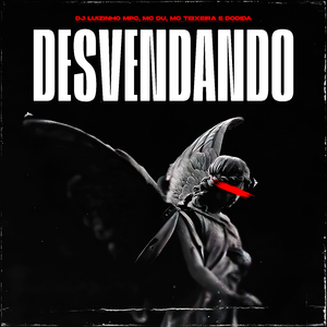 Desvendando